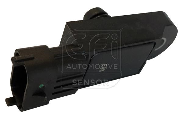 EFI AUTOMOTIVE 291064 MAP Sensor 291064