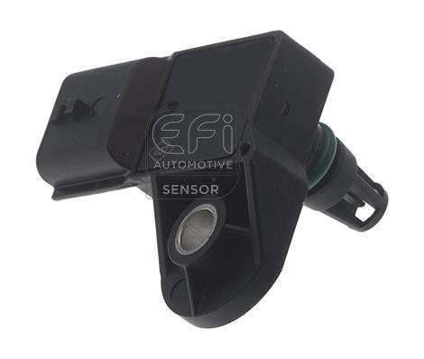 EFI AUTOMOTIVE 291178 Boost pressure sensor 291178