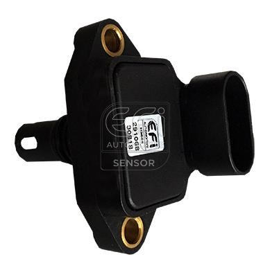 EFI AUTOMOTIVE 291068 MAP Sensor 291068