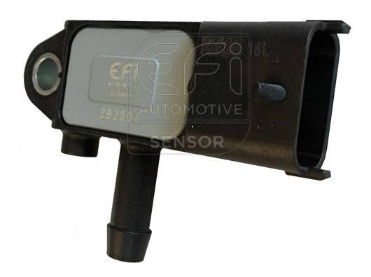 EFI AUTOMOTIVE 292004 Sensor, exhaust pressure 292004