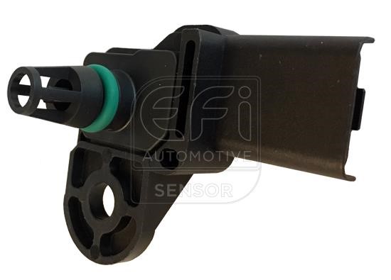 EFI AUTOMOTIVE 291072 MAP Sensor 291072