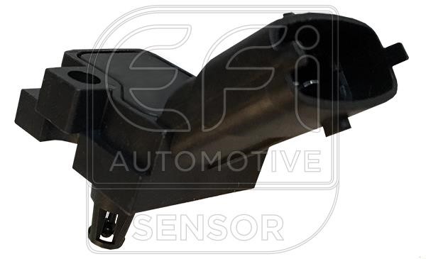 EFI AUTOMOTIVE 291079 MAP Sensor 291079