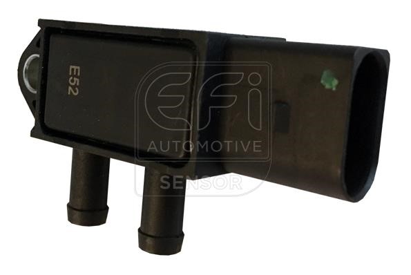 EFI AUTOMOTIVE 292015 Sensor, exhaust pressure 292015