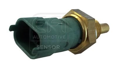 EFI AUTOMOTIVE 295054 Engine oil temperature sensor 295054