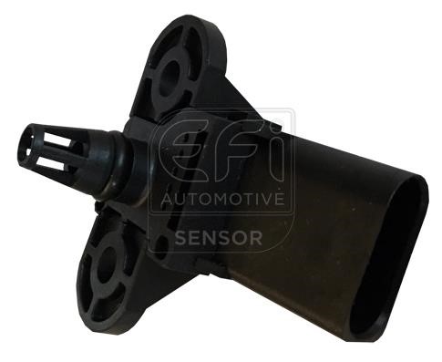 EFI AUTOMOTIVE 291087 MAP Sensor 291087