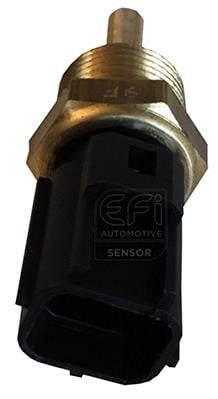EFI AUTOMOTIVE 295062 Sensor, coolant temperature 295062