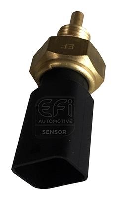 EFI AUTOMOTIVE 295150 Sensor, coolant temperature 295150