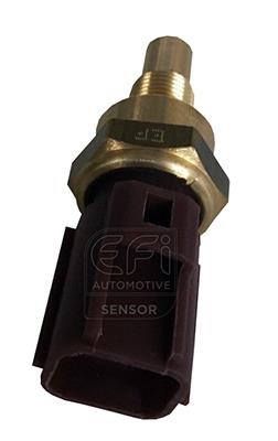 EFI AUTOMOTIVE 295158 Sensor, cylinder head temperature 295158