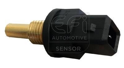 EFI AUTOMOTIVE 295077 Sensor, coolant temperature 295077