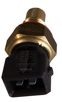 EFI AUTOMOTIVE 295081 Sensor, coolant temperature 295081
