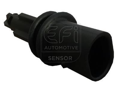 EFI AUTOMOTIVE 295043 Sender Unit, intake air temperature 295043