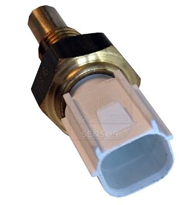 EFI AUTOMOTIVE 295090 Sensor, coolant temperature 295090