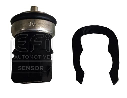 EFI AUTOMOTIVE 295175 Sensor, cylinder head temperature 295175