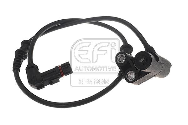 EFI AUTOMOTIVE 302050 Sensor, wheel speed 302050