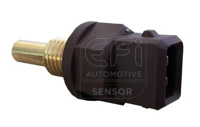 EFI AUTOMOTIVE 295124 Sensor, coolant temperature 295124