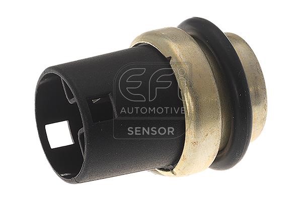 EFI AUTOMOTIVE 295126 Sensor, coolant temperature 295126