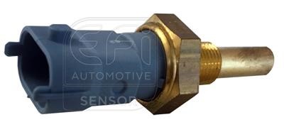 EFI AUTOMOTIVE 295137 Sensor, coolant temperature 295137