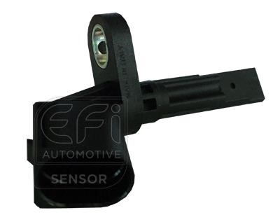EFI AUTOMOTIVE 302089 Sensor, wheel speed 302089