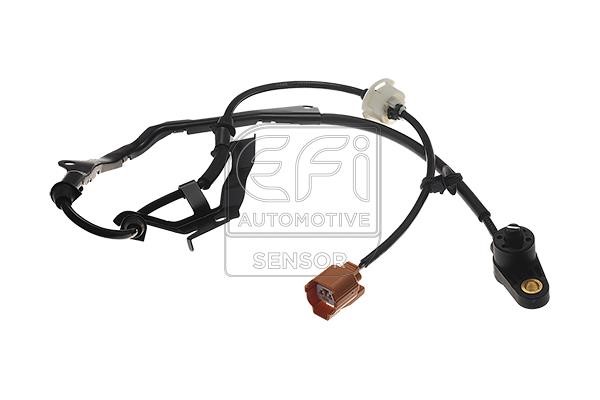 EFI AUTOMOTIVE 302114 Sensor, wheel speed 302114