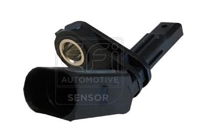 EFI AUTOMOTIVE 302141 Sensor, wheel speed 302141