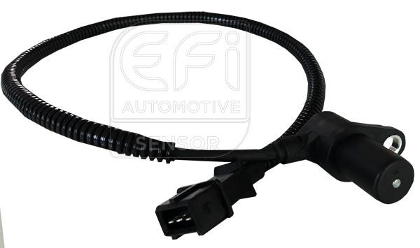 EFI AUTOMOTIVE 303010 Crankshaft position sensor 303010
