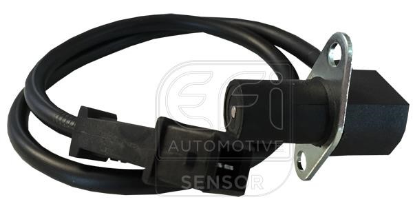 EFI AUTOMOTIVE 303011 Crankshaft position sensor 303011