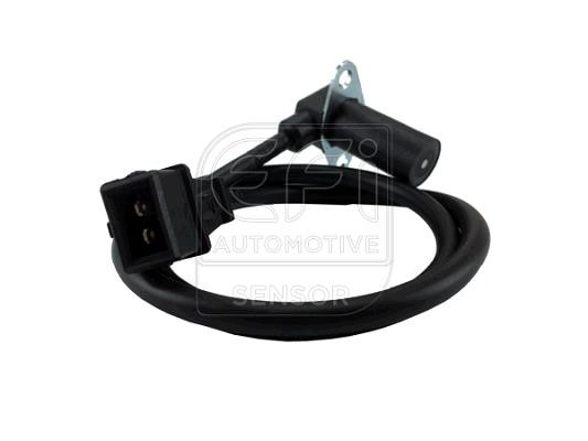 EFI AUTOMOTIVE 303014 Crankshaft position sensor 303014