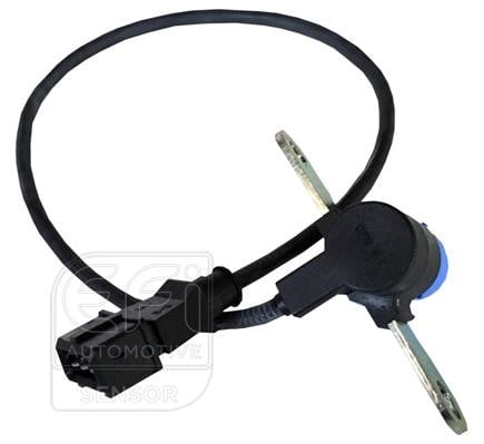 EFI AUTOMOTIVE 303029 Crankshaft position sensor 303029