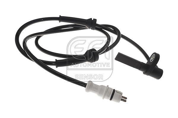 EFI AUTOMOTIVE 302248 Sensor, wheel speed 302248