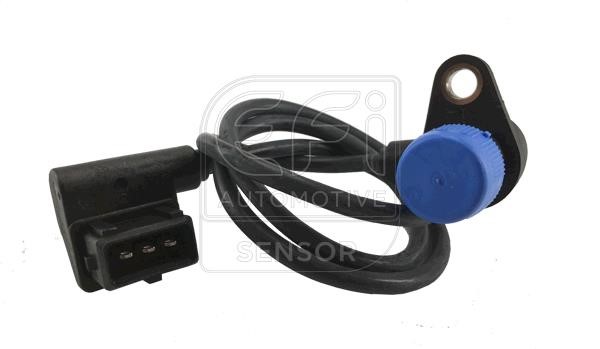 EFI AUTOMOTIVE 303035 Crankshaft position sensor 303035