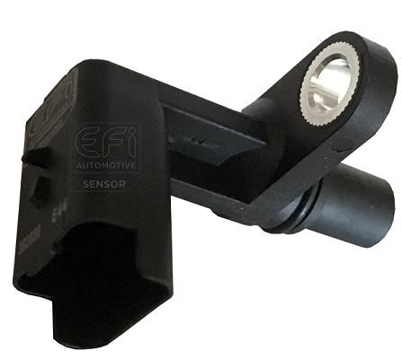 EFI AUTOMOTIVE 303036 Camshaft position sensor 303036