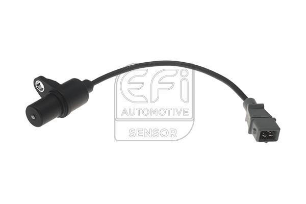 EFI AUTOMOTIVE 303041 Crankshaft position sensor 303041