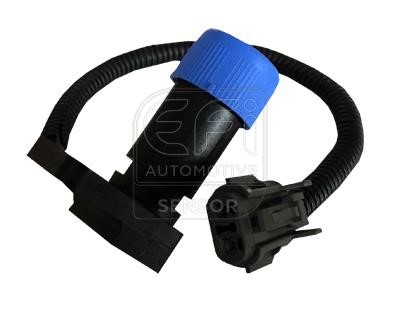 EFI AUTOMOTIVE 303078 Camshaft position sensor 303078