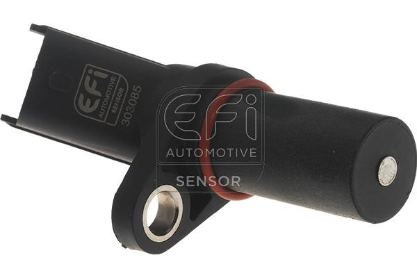 EFI AUTOMOTIVE 303085 Crankshaft position sensor 303085