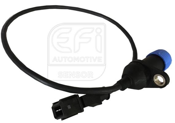 EFI AUTOMOTIVE 303006 Crankshaft position sensor 303006