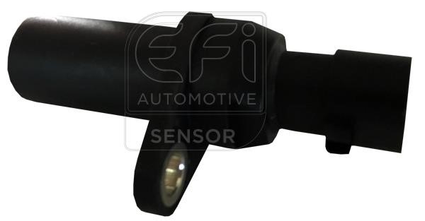 EFI AUTOMOTIVE 303182 Crankshaft position sensor 303182