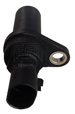 EFI AUTOMOTIVE 303183 Crankshaft position sensor 303183