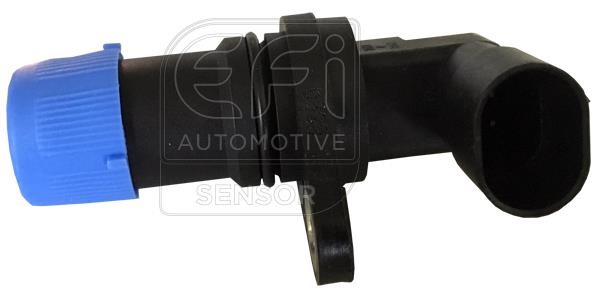 EFI AUTOMOTIVE 303187 Crankshaft position sensor 303187