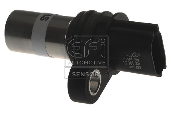 EFI AUTOMOTIVE 303342 Crankshaft position sensor 303342