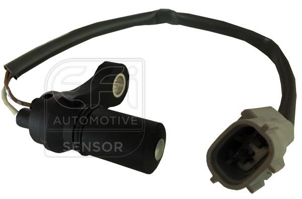 EFI AUTOMOTIVE 303114 Crankshaft position sensor 303114