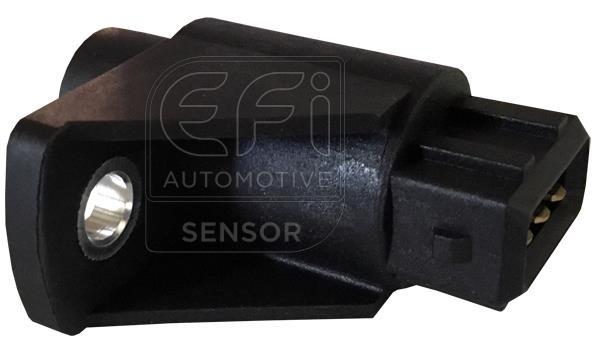 EFI AUTOMOTIVE 303218 Camshaft position sensor 303218