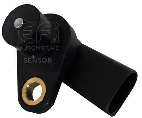 EFI AUTOMOTIVE 303120 Crankshaft position sensor 303120