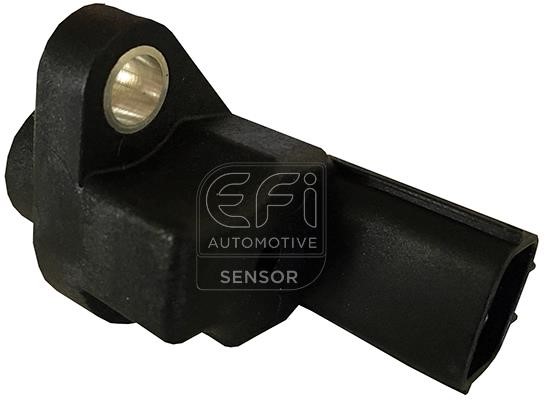 EFI AUTOMOTIVE 303353 Crankshaft position sensor 303353