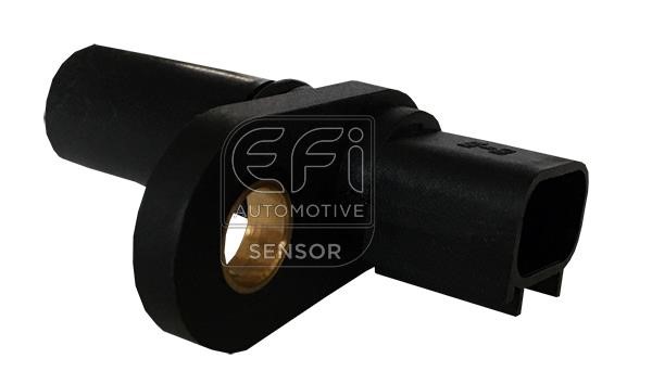 EFI AUTOMOTIVE 303224 Crankshaft position sensor 303224