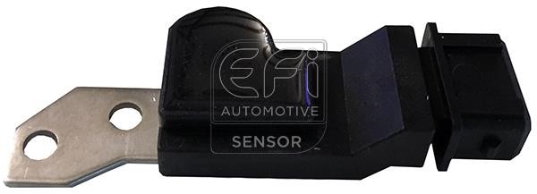 EFI AUTOMOTIVE 303359 Camshaft position sensor 303359