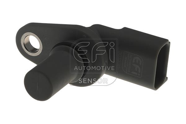 EFI AUTOMOTIVE 303230 Camshaft position sensor 303230