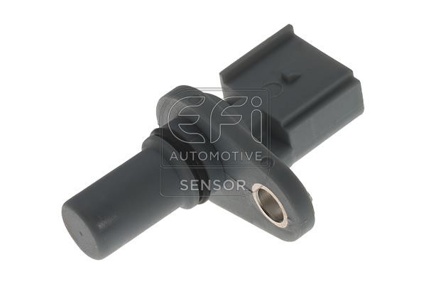 EFI AUTOMOTIVE 303231 Camshaft position sensor 303231