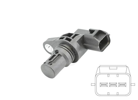 EFI AUTOMOTIVE 303365 Camshaft position sensor 303365