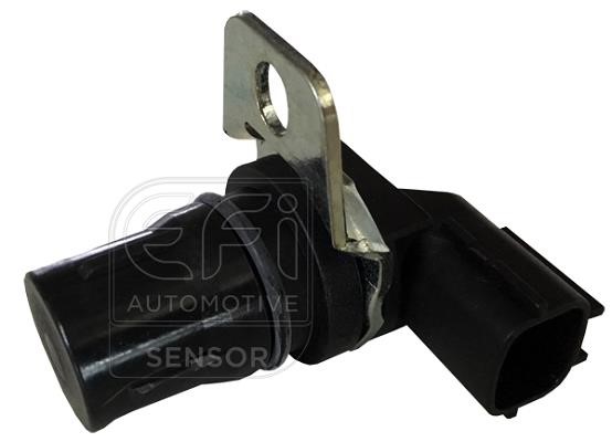 EFI AUTOMOTIVE 303168 Crankshaft position sensor 303168