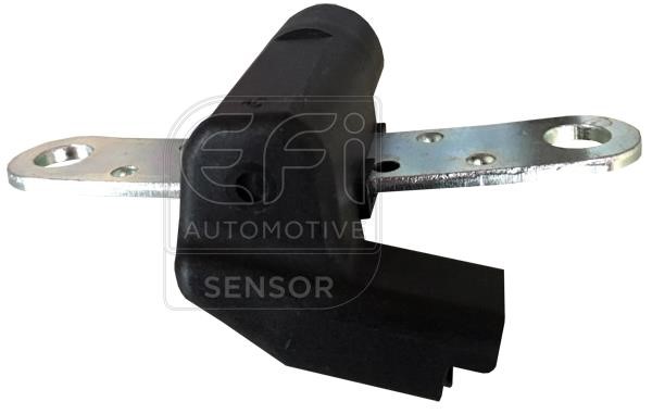 EFI AUTOMOTIVE 303236 Crankshaft position sensor 303236
